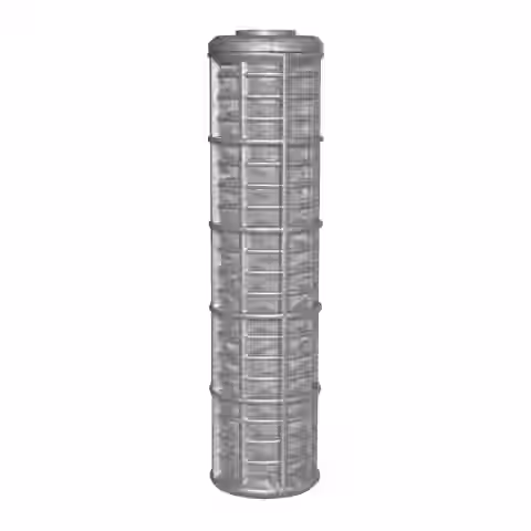 Filtračná vložka AC-ECO