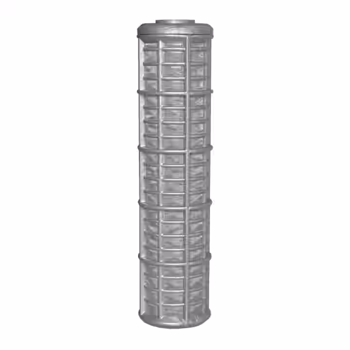 Filtračná vložka AC-ECO 9 3/4"