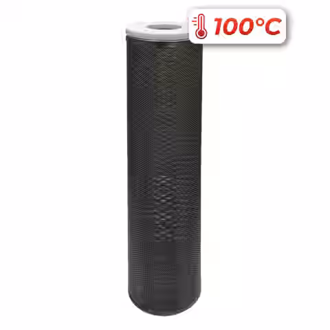 Filtračná vložka AC-LS
