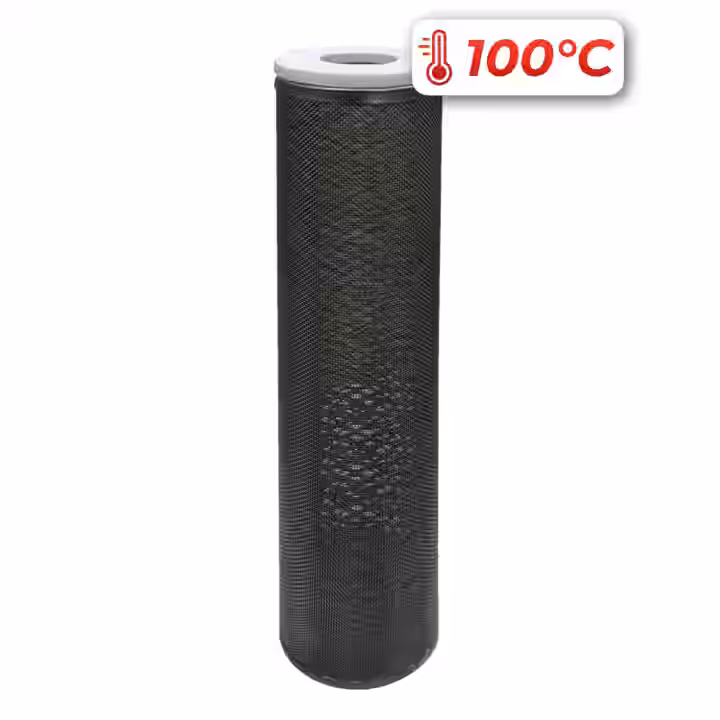 Filtračná vložka AC-LS 9 3/4"