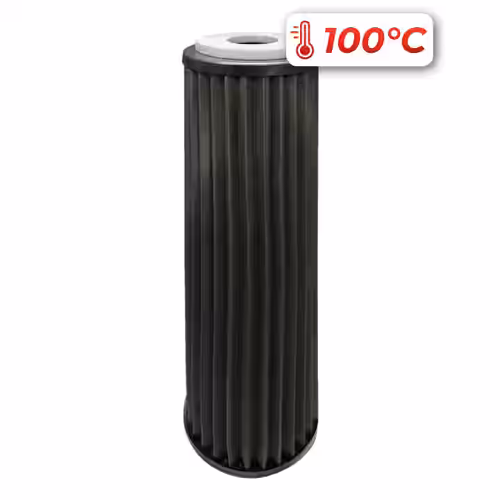 Filtračná vložka AC-PT 5"