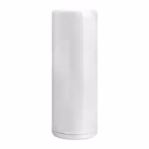 Filtračná vložka FR-A/CA/SILVER 9 3/4"