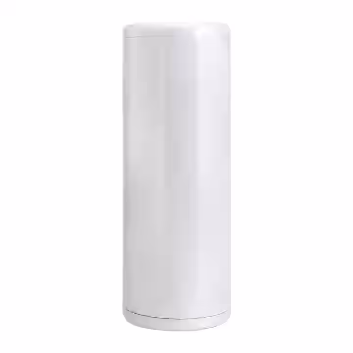 Filtračná vložka FR-A/CA/SILVER 9 3/4"