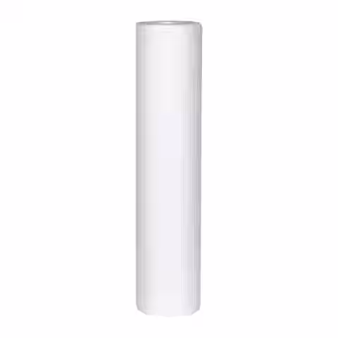 Filtračná vložka FR-N