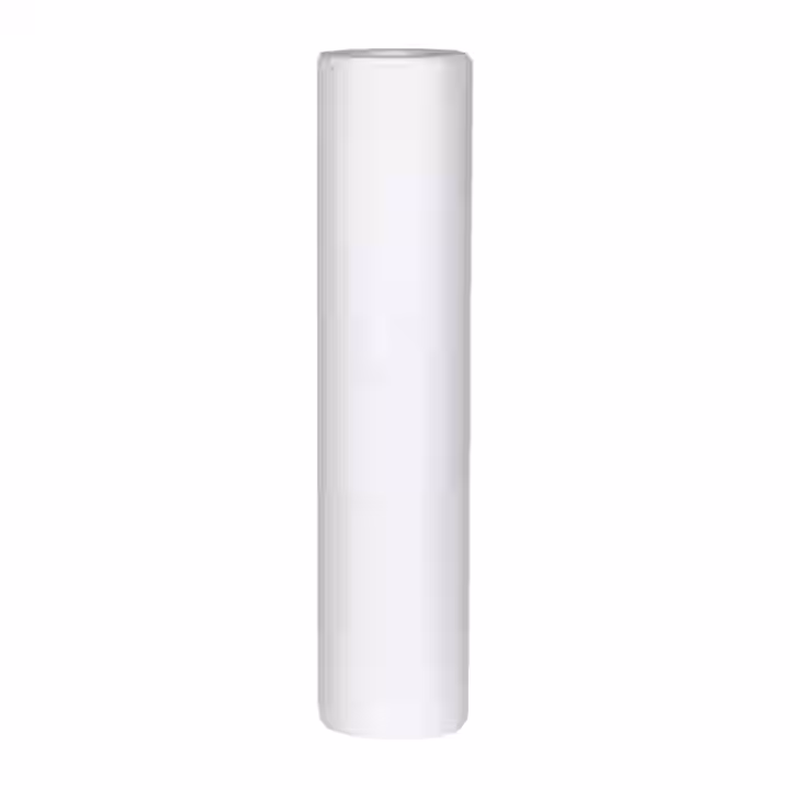 Filtračná vložka FR-N 9 3/4"