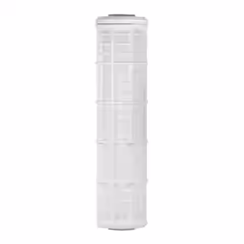 Filtračná vložka RLA