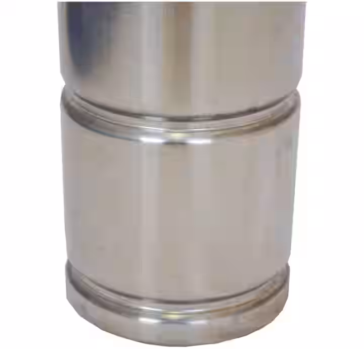 Ponorné čerpadlo 3,5" ELECTRA