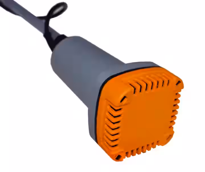 Ponorné čerpadlo AcuRAIN 50