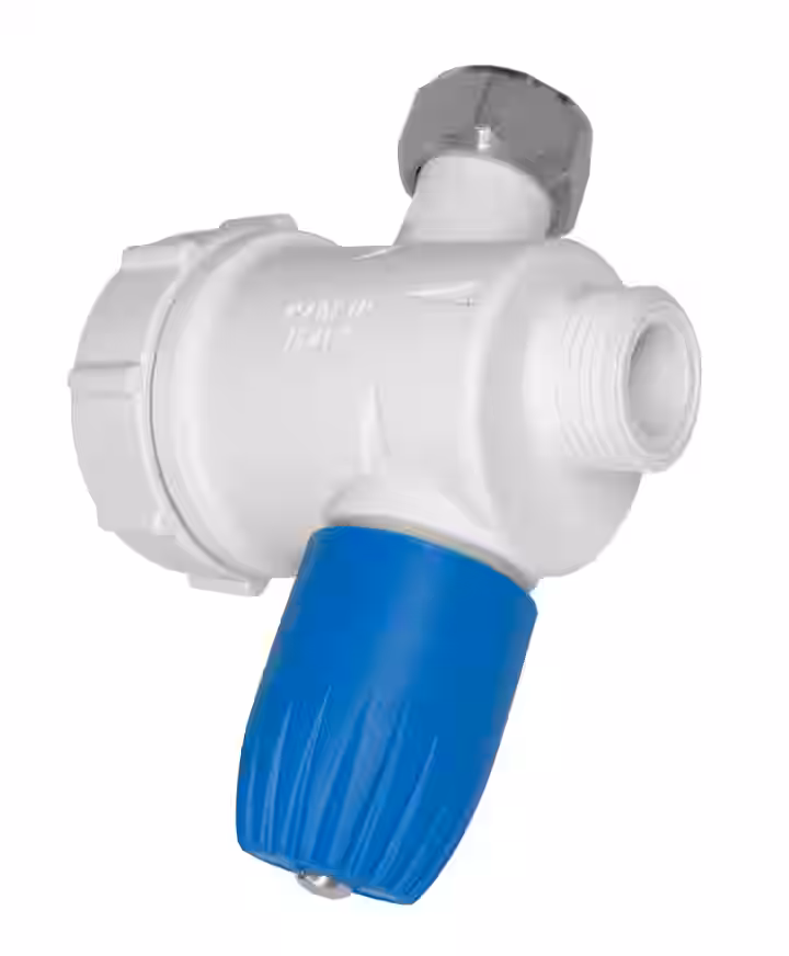 FILTR AQUAMAG