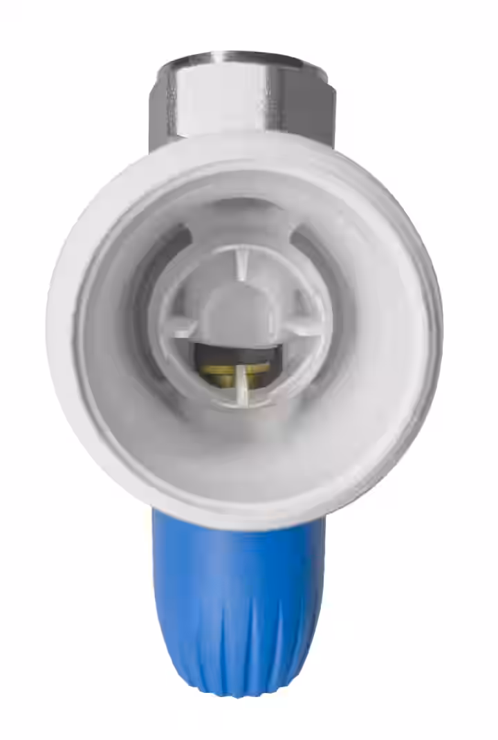 FILTR AQUAMAG