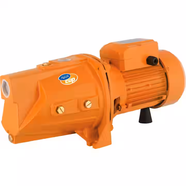Domáca vodáreň A-JET 1500 Bss