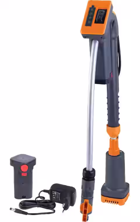 Ponorné čerpadlo AcuRAIN 50