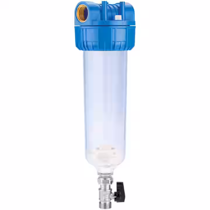 Filter EASY 9 3/4" (3/4")