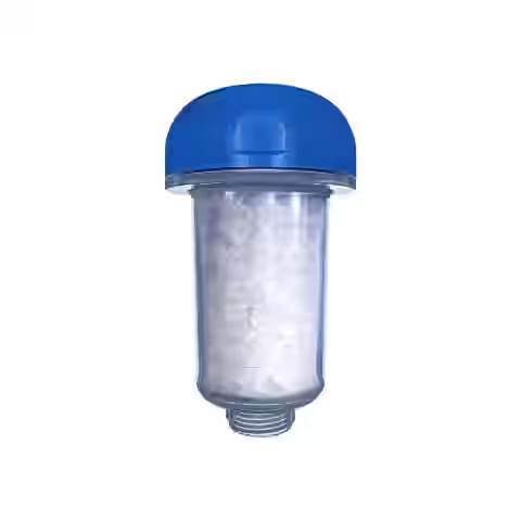 Filter MINI