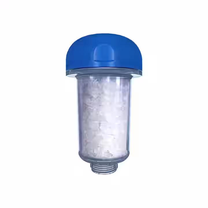 Filter MINI