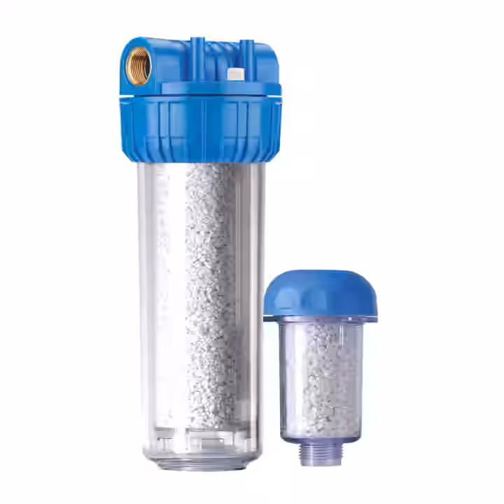 Filter NEUTRAL 110 kW