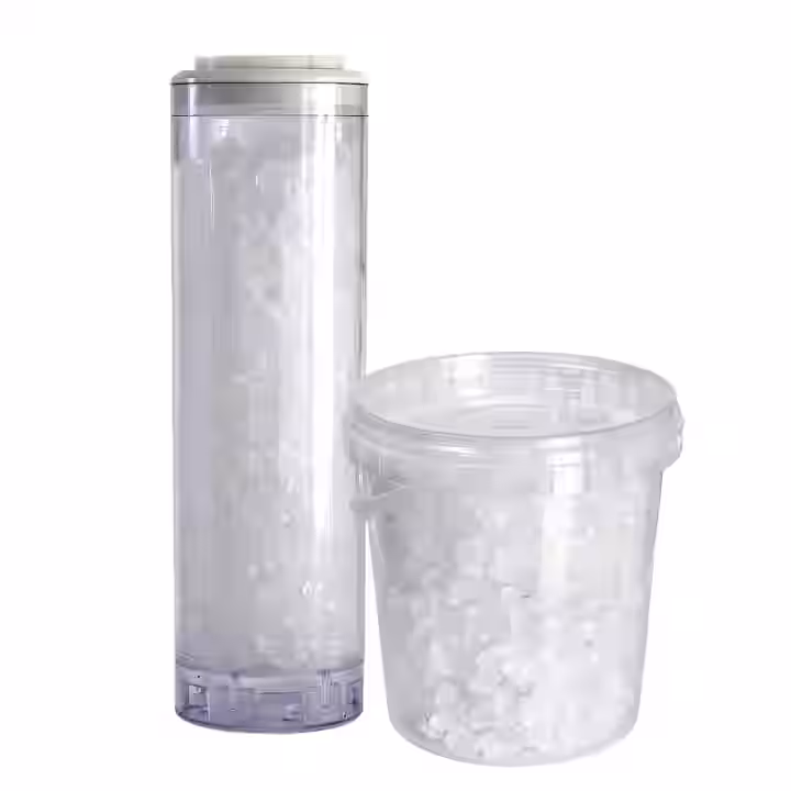 Polyfosfátová náplň 1500 g